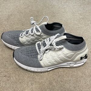 Under Armour HOVR Phantom